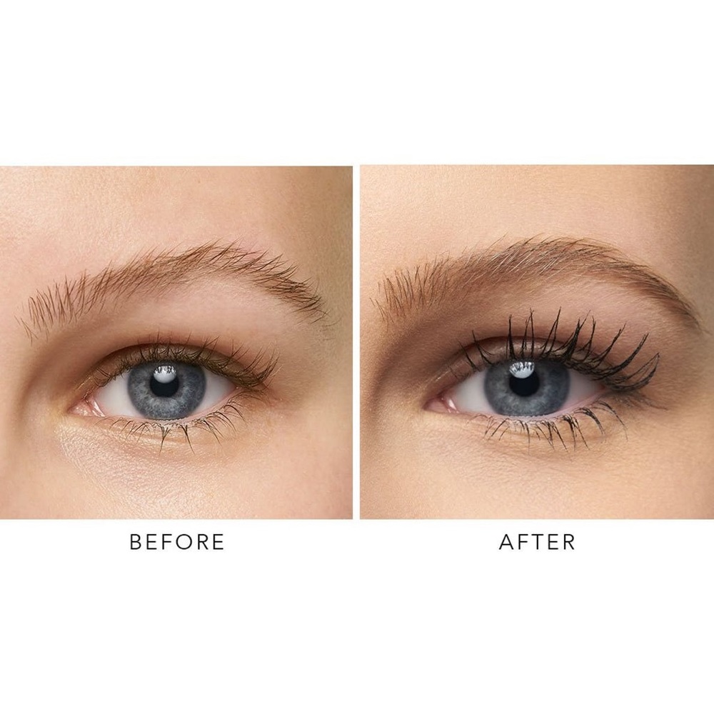Thrive Causemetics Liquid Lash Extension Mascara - Picture 4 of 6